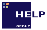 HelpGroup